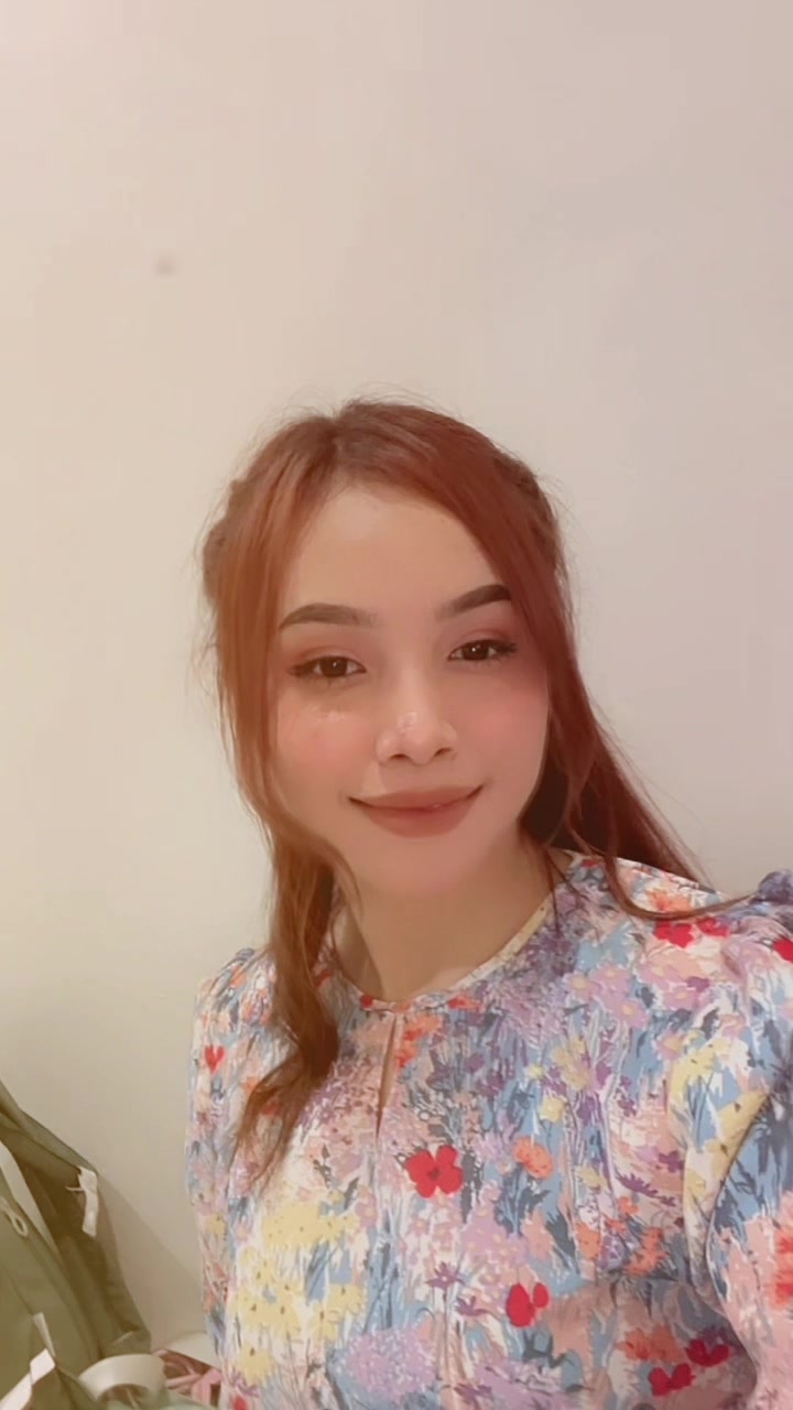 @Honey 𝜗𝜚
