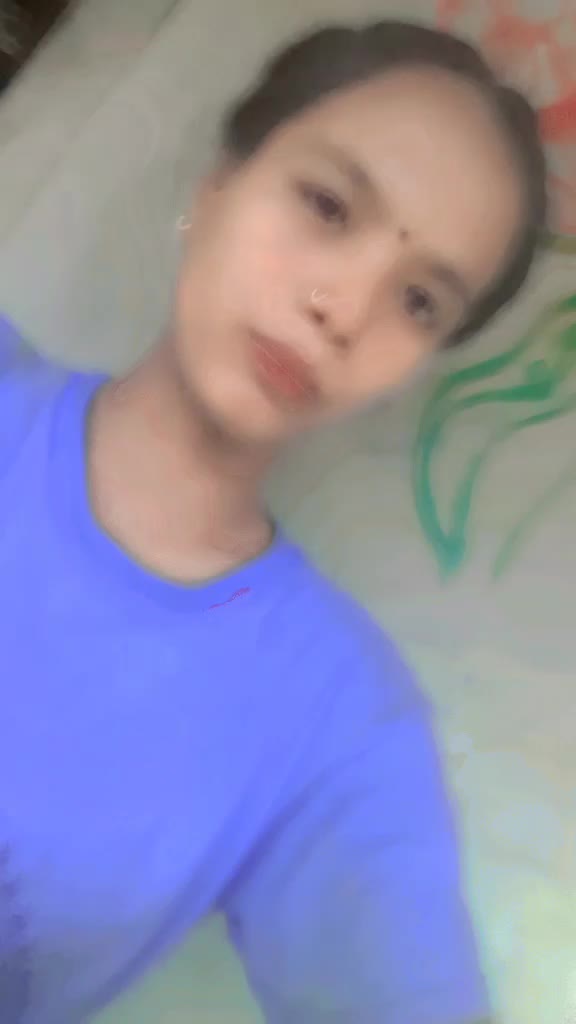 @&AElig;ttitůďĕ Fūćhĕě