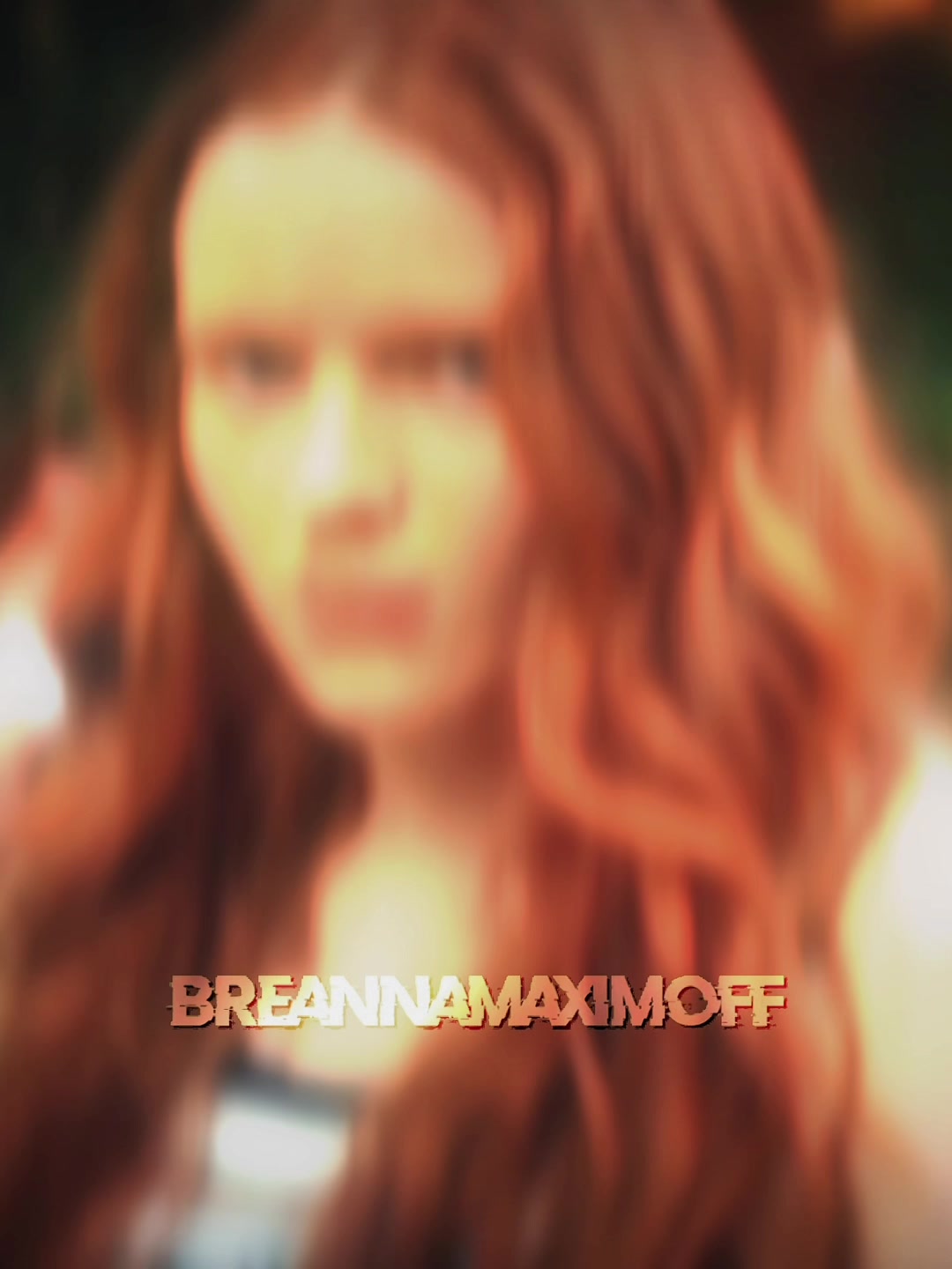 @✨breannamaxim0ff✨