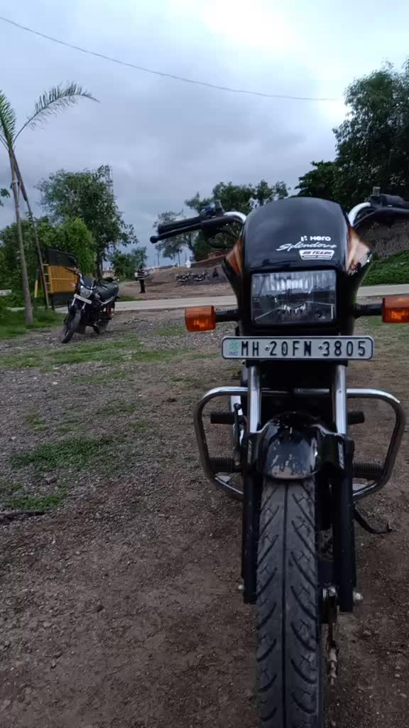 @Amol Shivankar877