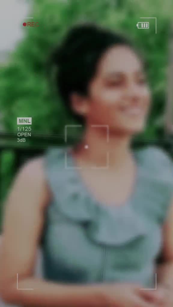 @Pяin&ccedil;əşş (Raosahbani