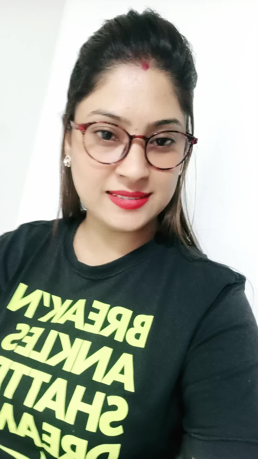 @Babi Maya 🌎🧿🧿🛕🕉️🔱🔱