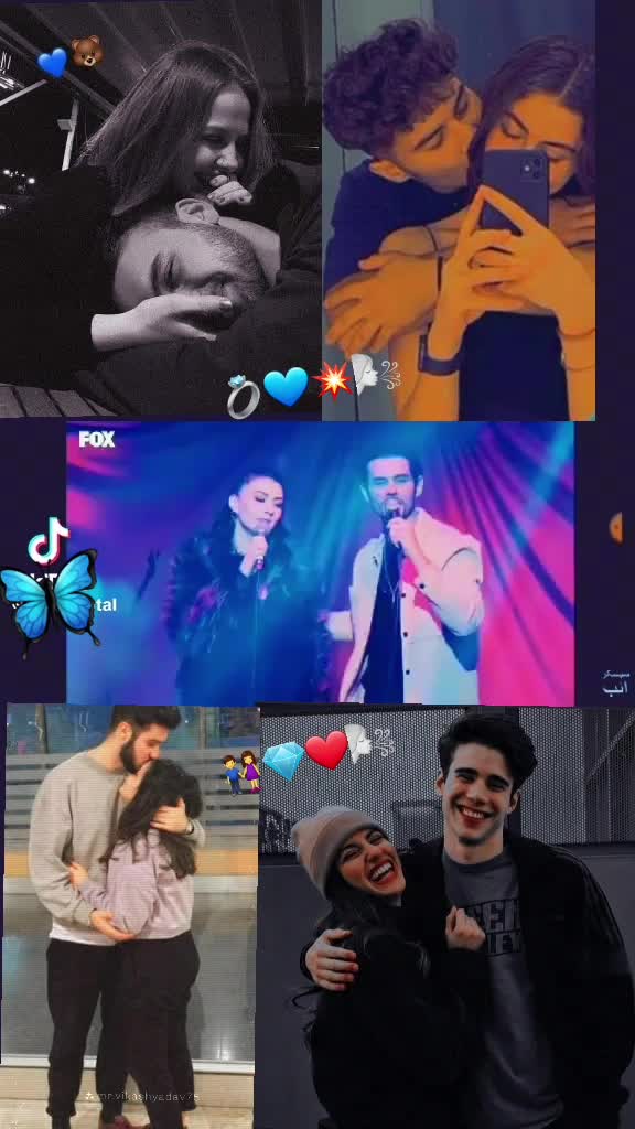 @ኣቢ ቆልዓ እንደርታ🤍❤️