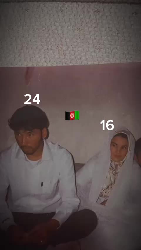 @Azadeh