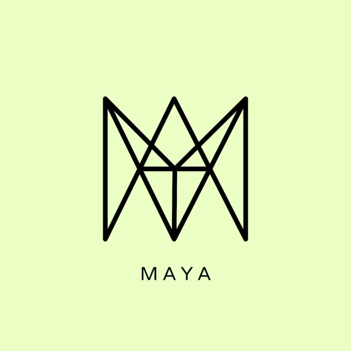 @Brand Logo Designer