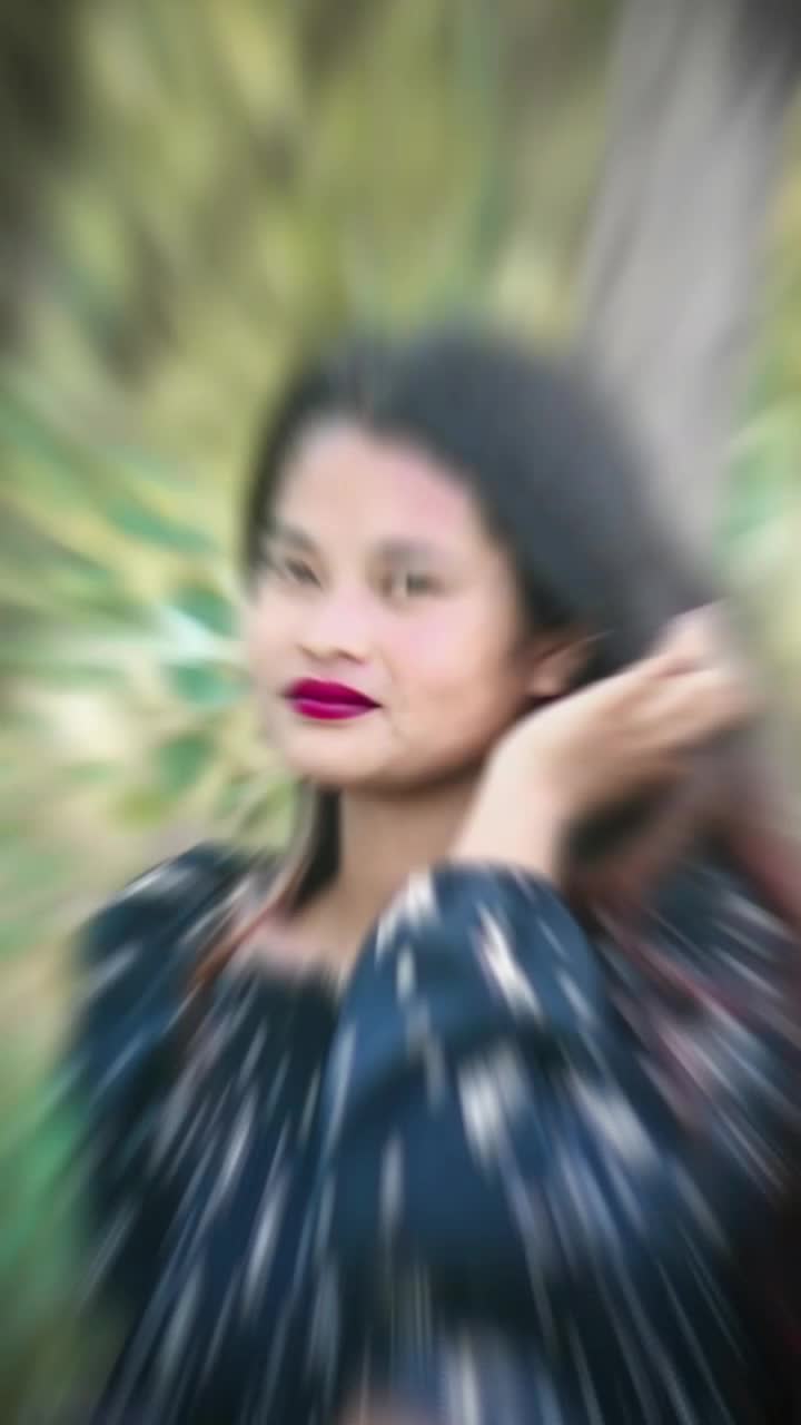 @alisachaudhry443