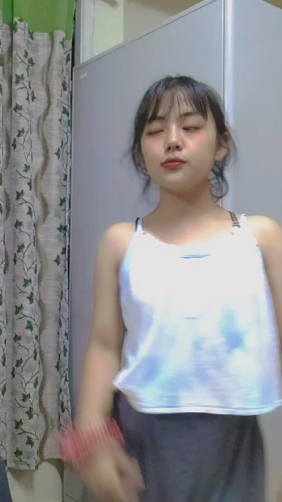 @Tedee chawngthu