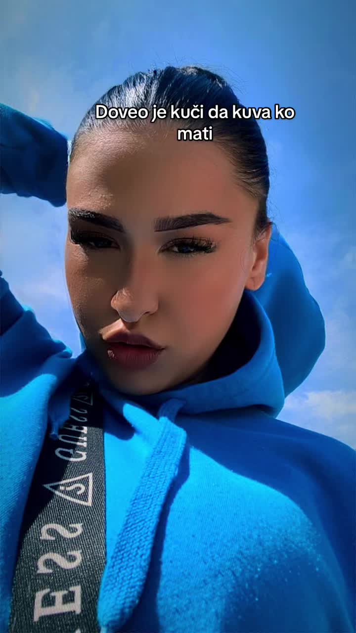 @mamanakaya