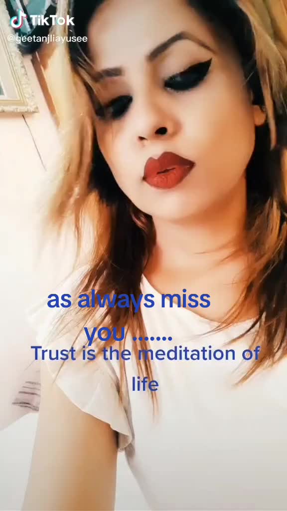 @Expression Queen