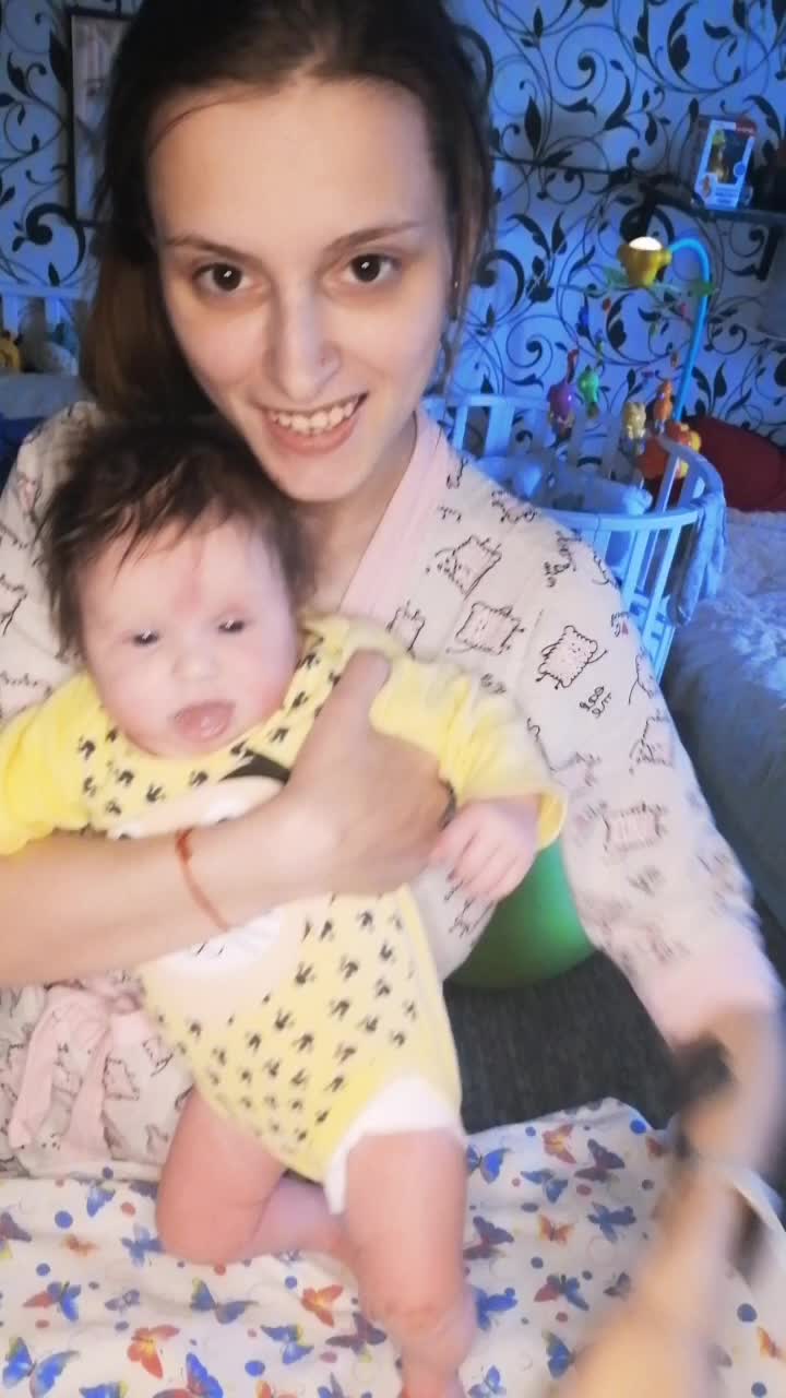@_Crazy_Lady_