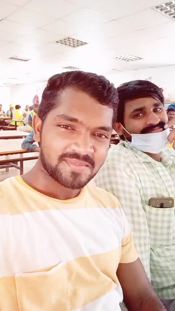 @Raja Raja
