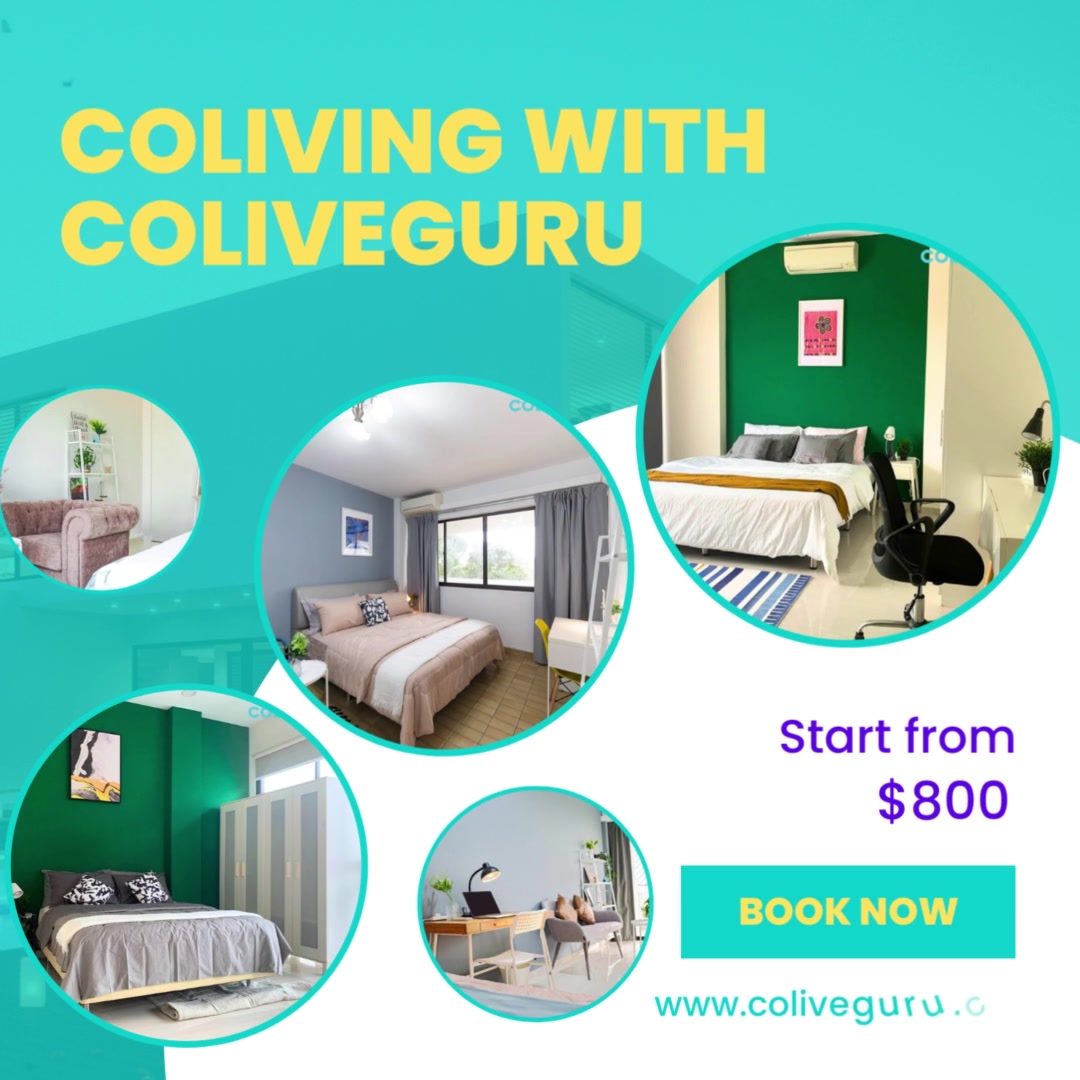 @coliveguru