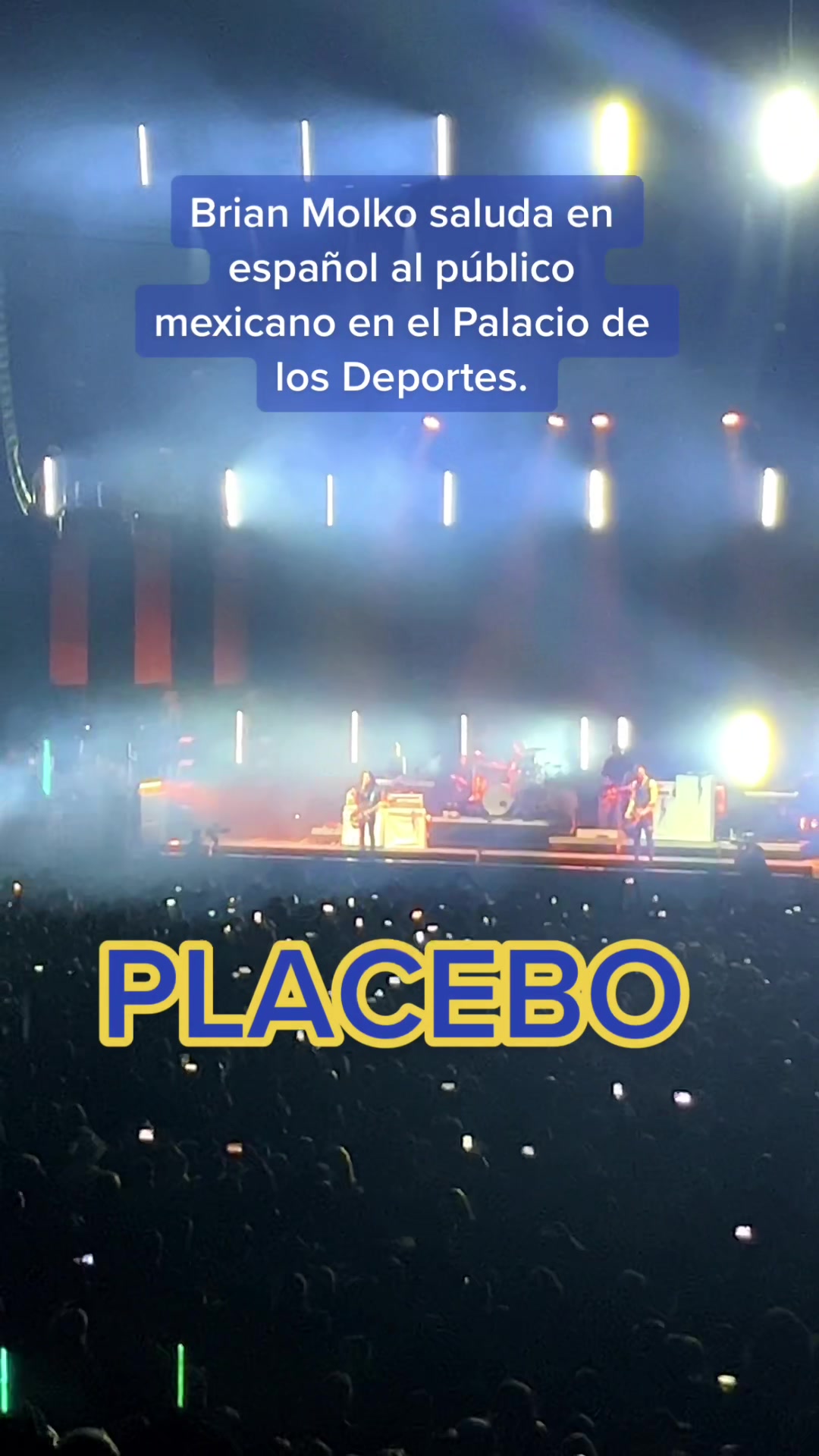 @El ALEBRIJE