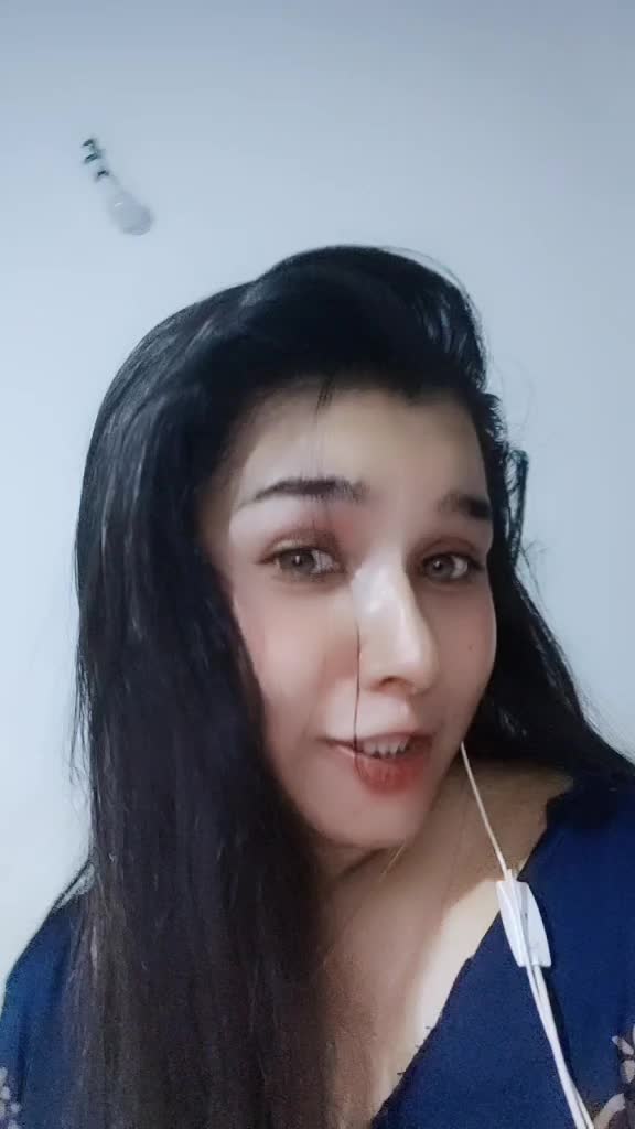 @♥️A Queen Here♥️