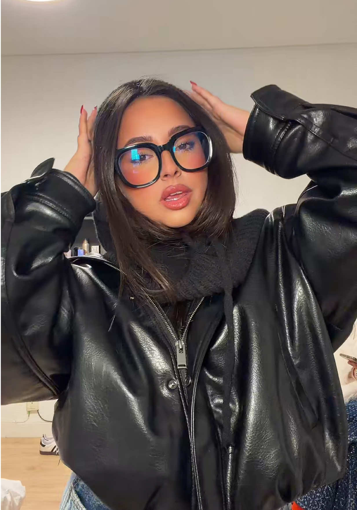 @pilyae