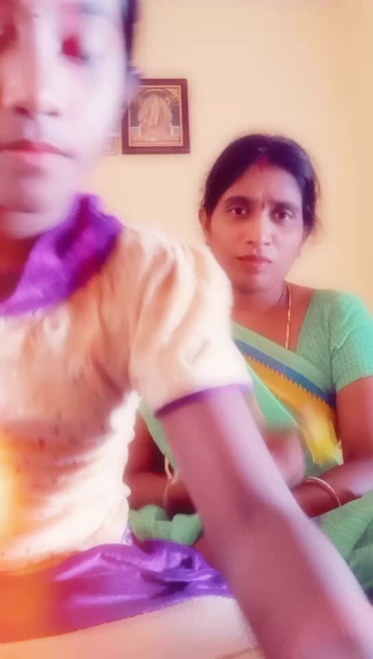@Satya Shanmukh