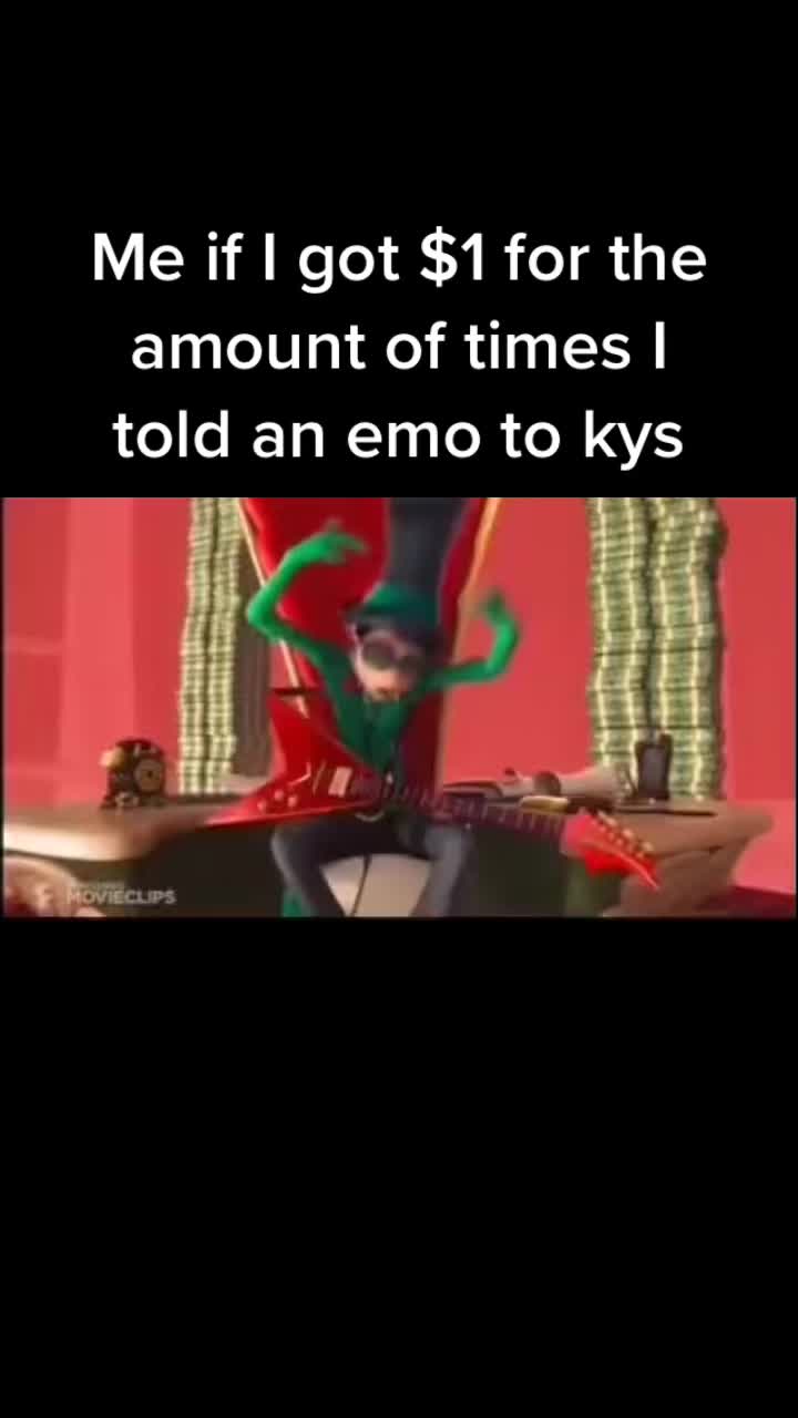 @☠︎︎ɀꫀ&rho;☠︎︎