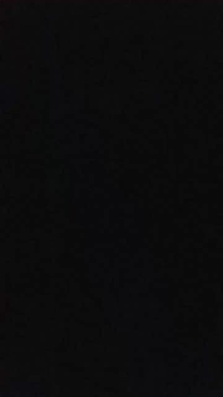 @I follow back