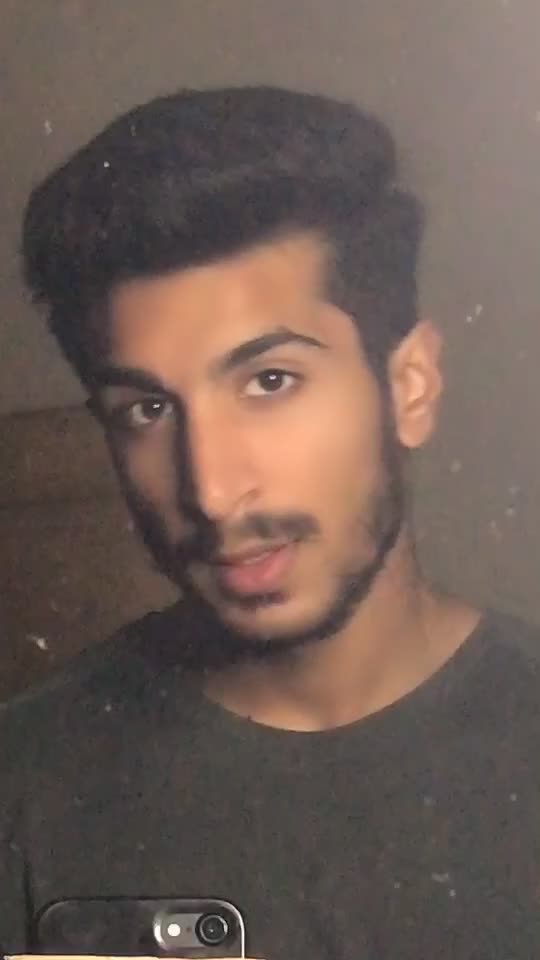 @Yuseeb._.Ashraf👑