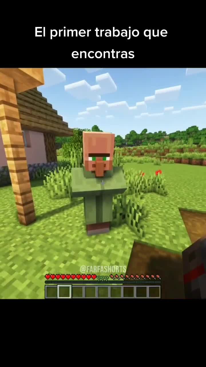 @Farfadox