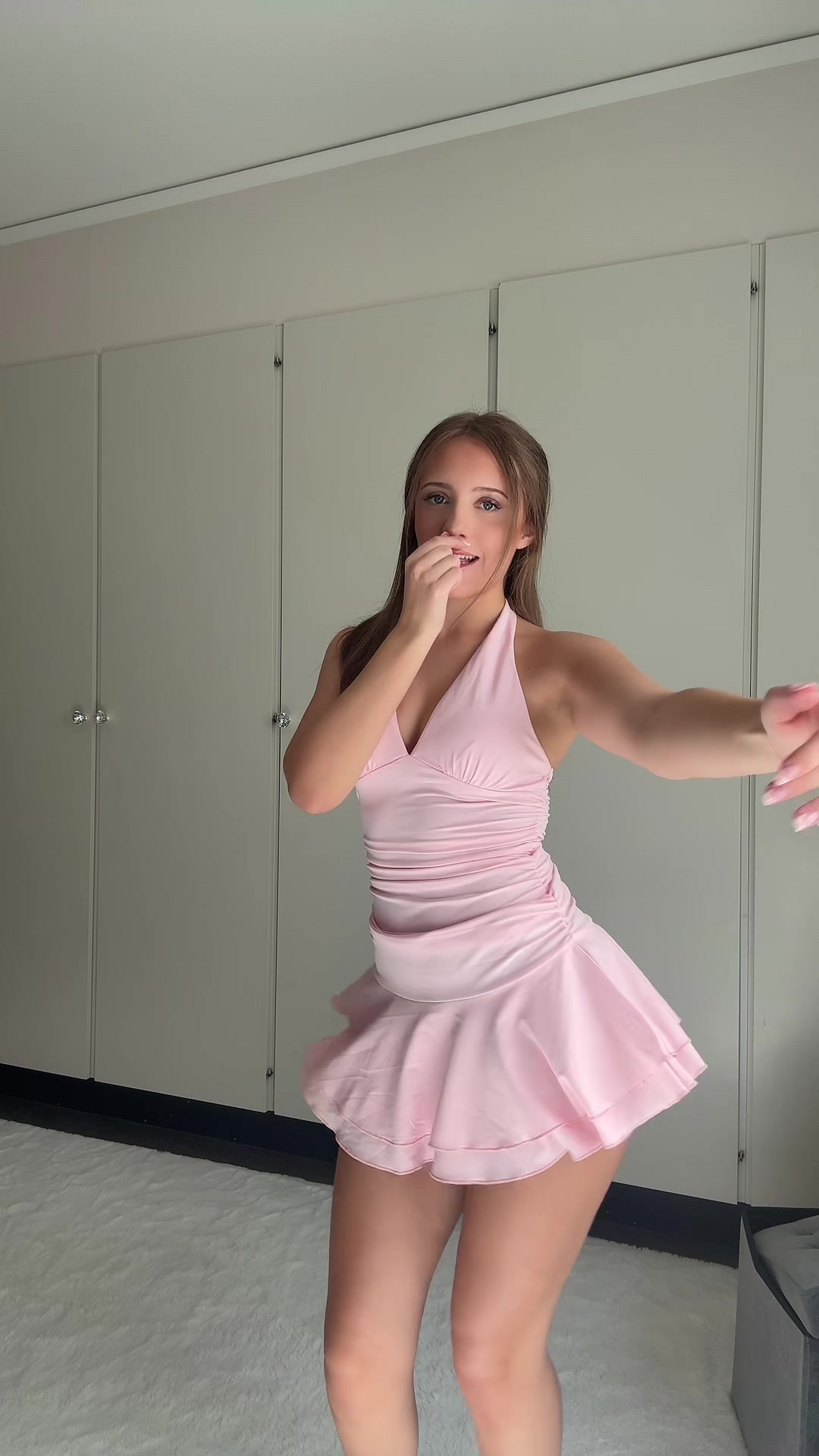 @amyxrose