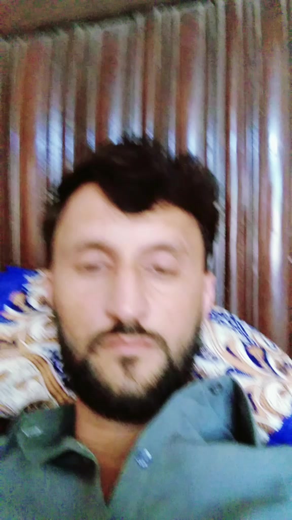 @ŤASAR ABBASI