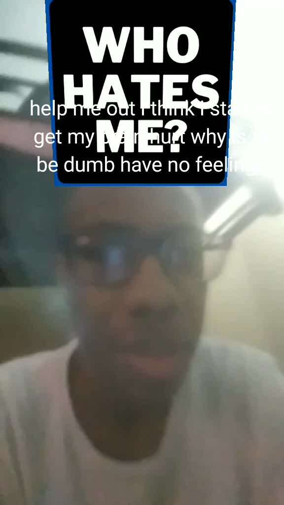 @King of lord_Jesus37