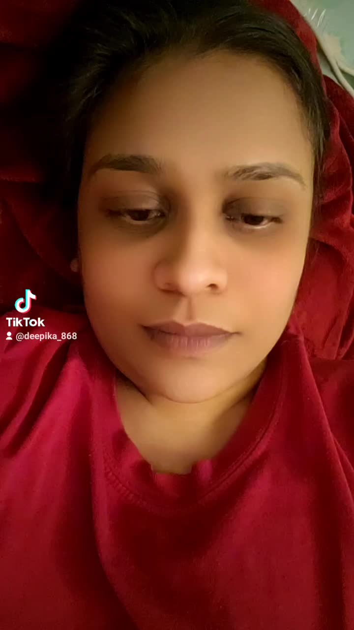 @Deepika in Dubai
