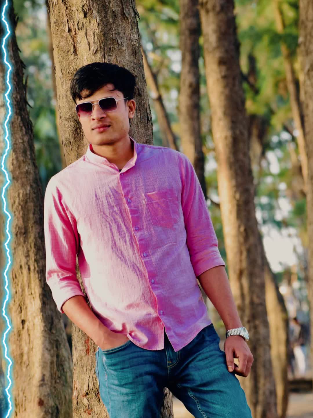 @Nayeem Hossen