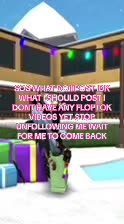@hamish