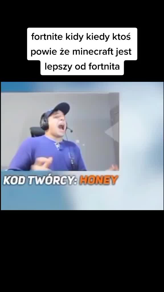 @$mega kox3000