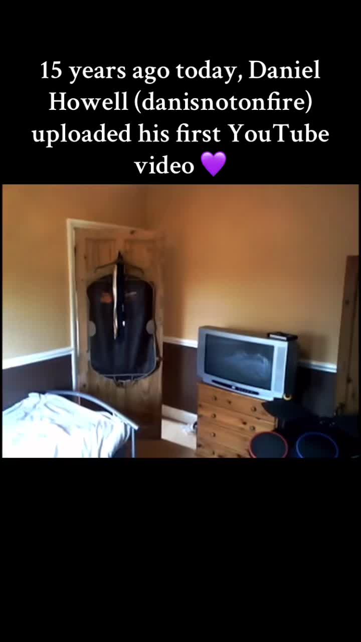 @Olivia Avery