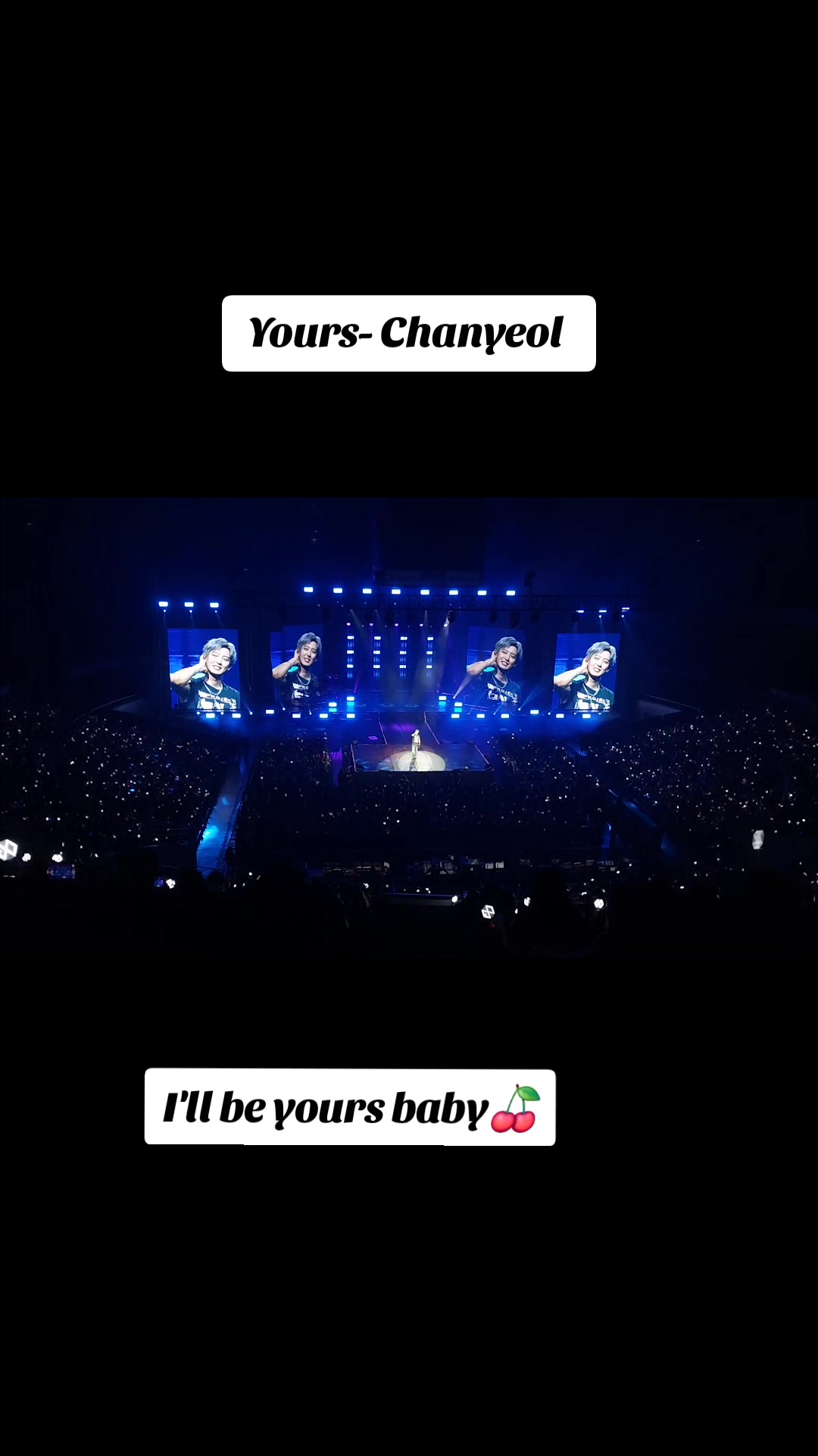 @Park Byun Doh