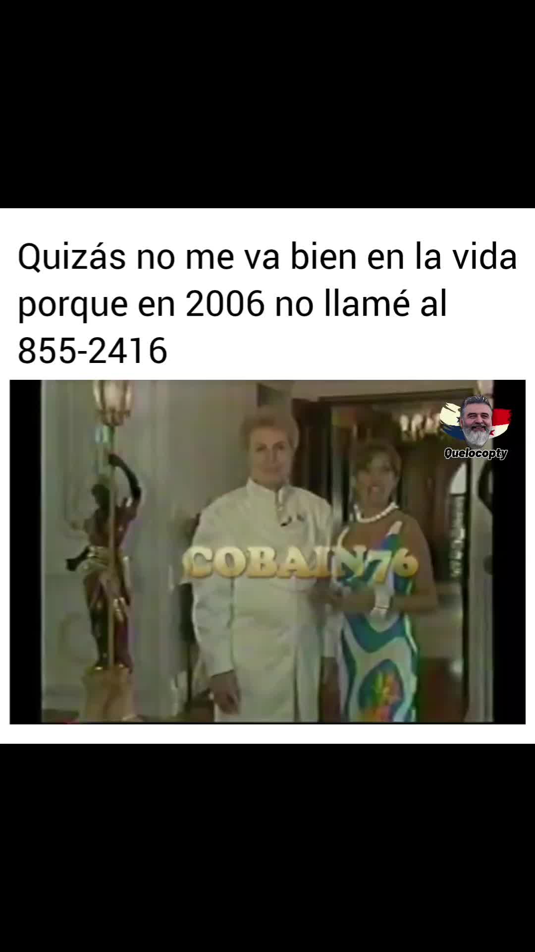 @chavorucos9