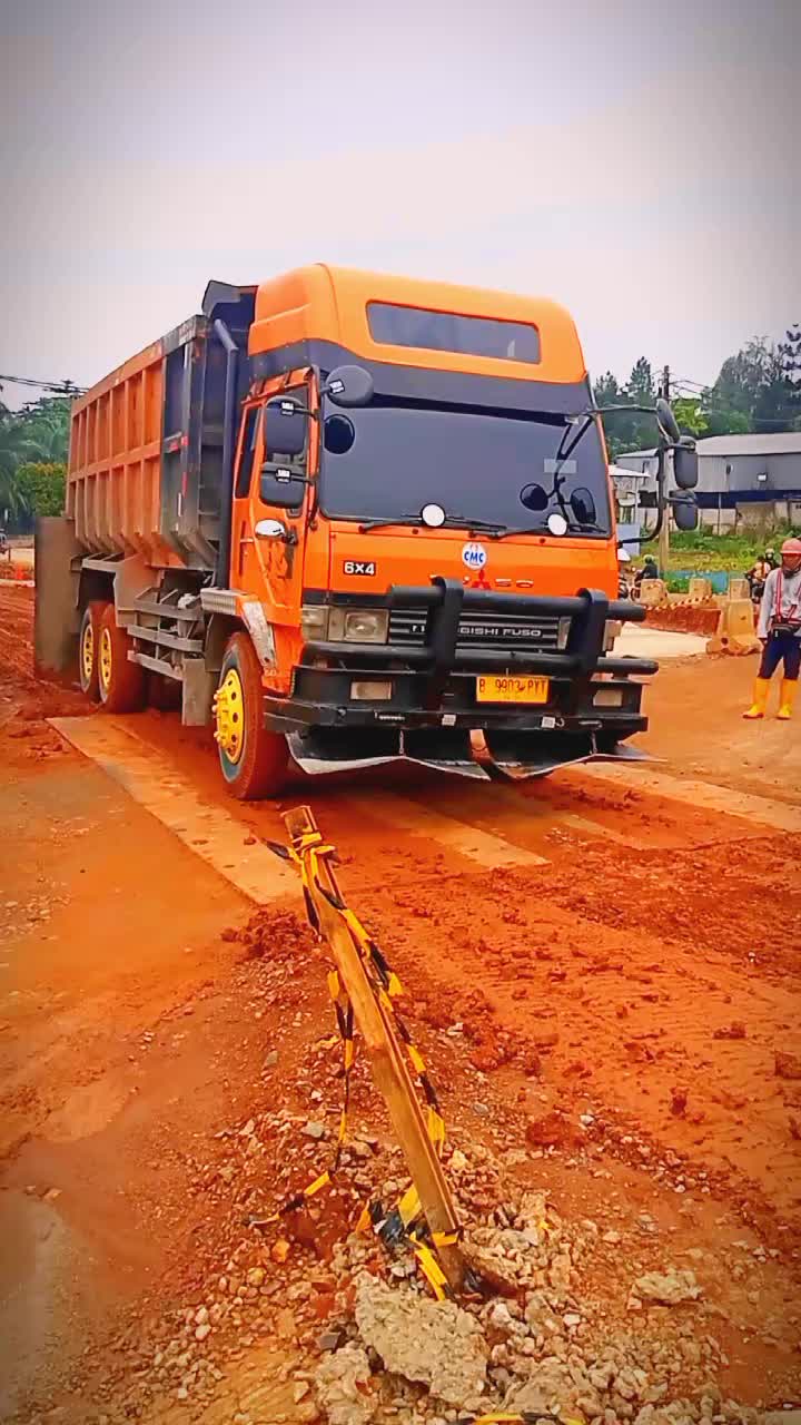 @PRIBUMI LEWIRANJI ㋡