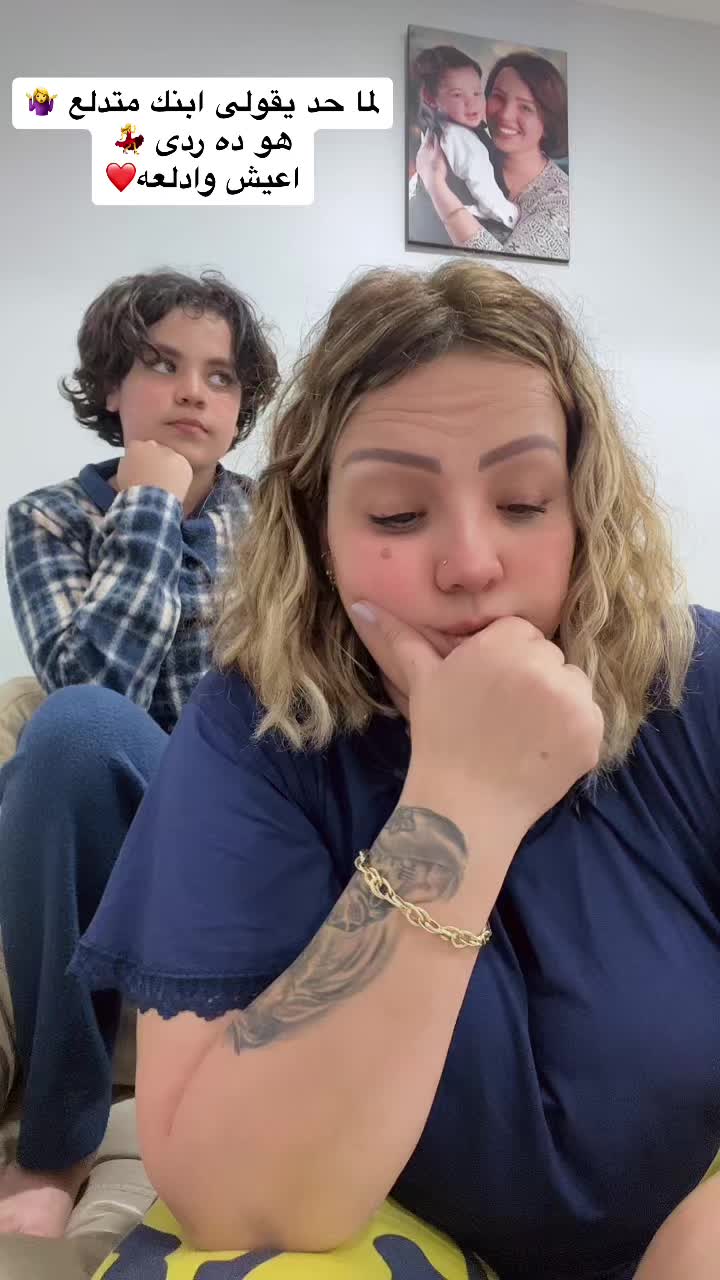 @نـٰـارو | 𝙽𝙰𝚁𝙾 🇨🇦