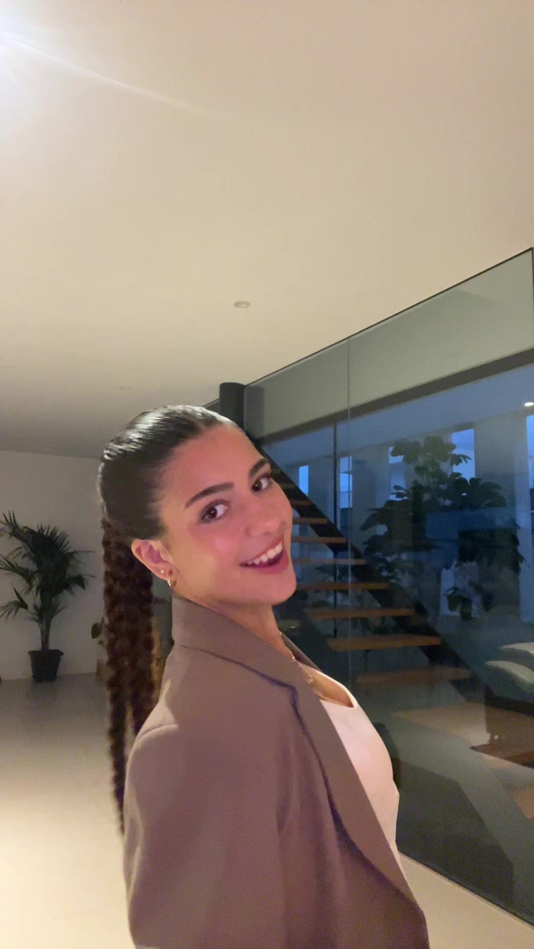 @marta