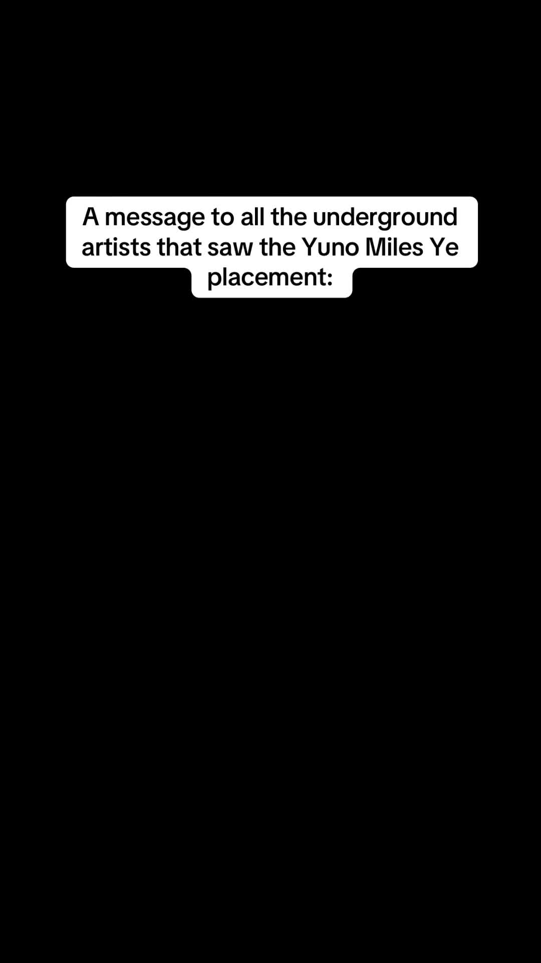 @mole.music
