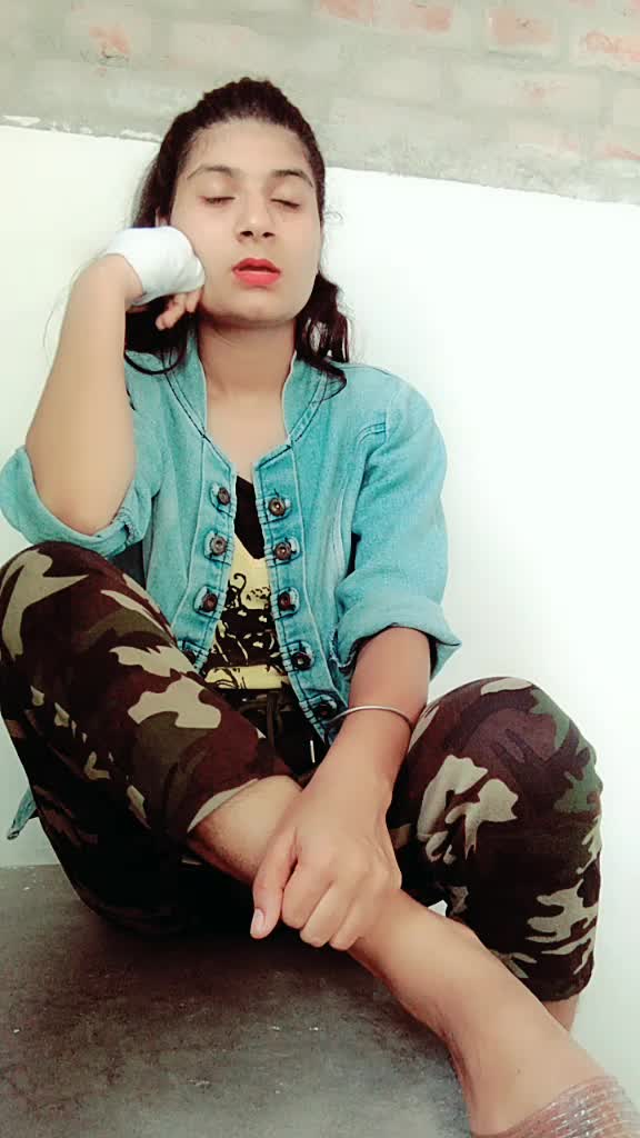 @thakurhappychauhan