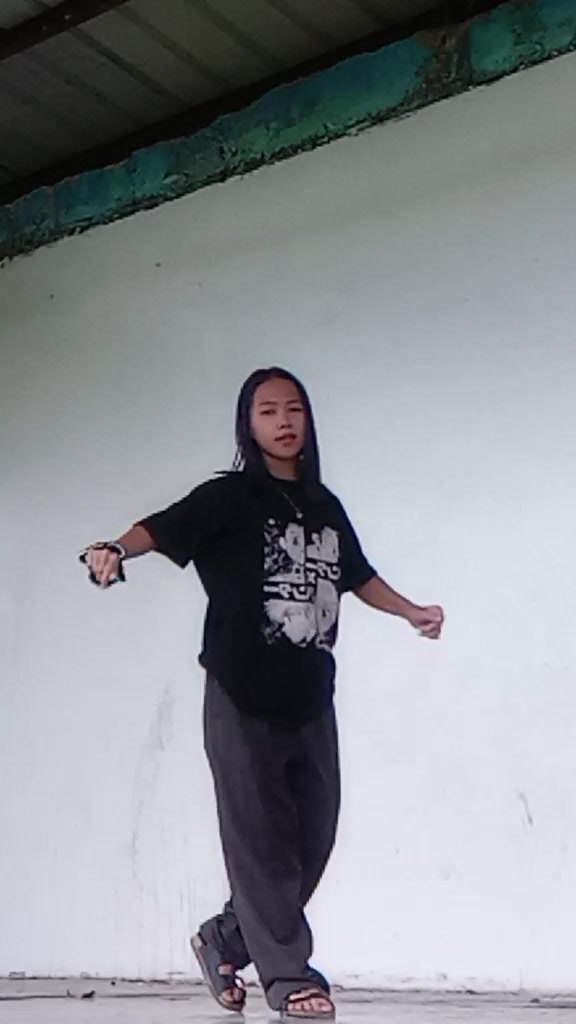 @Kath Kc