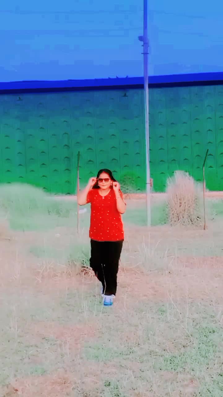 @bindukanxi27