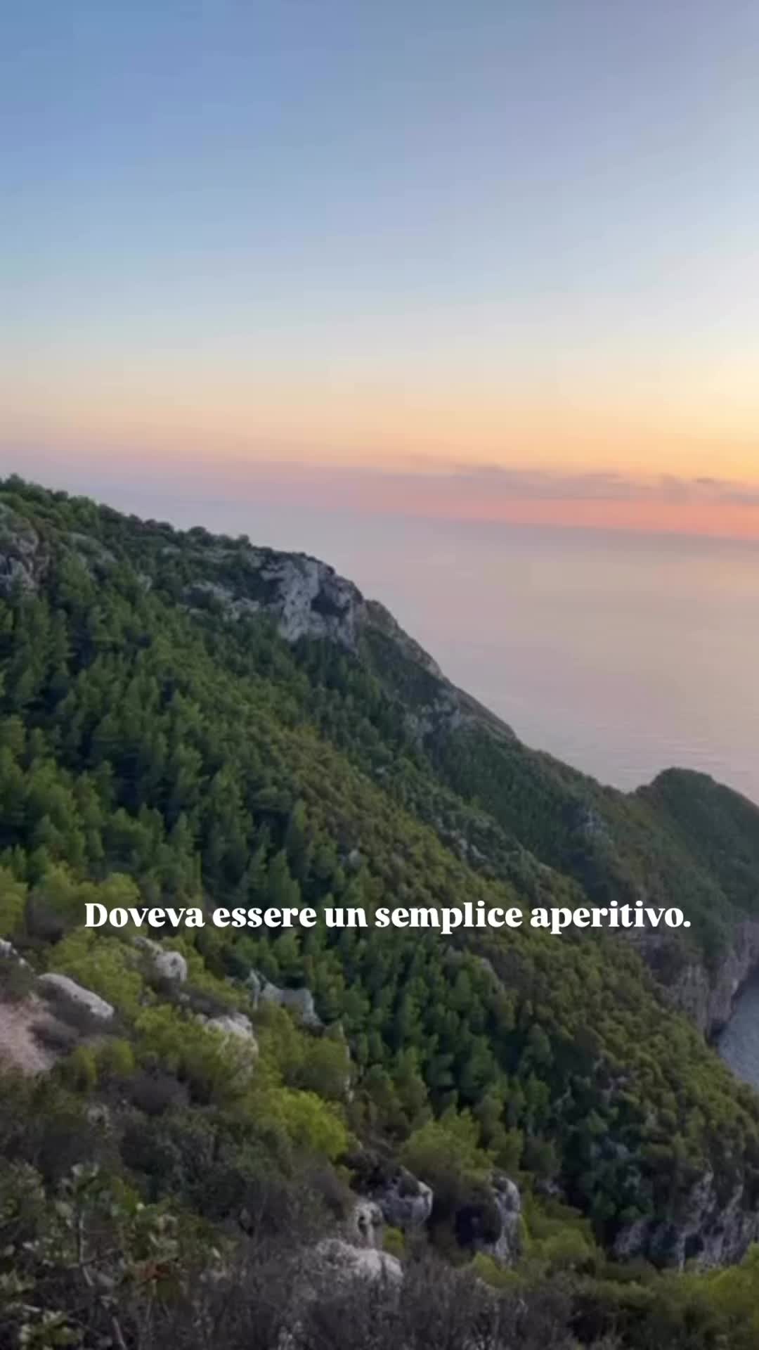 @_CHIARA_