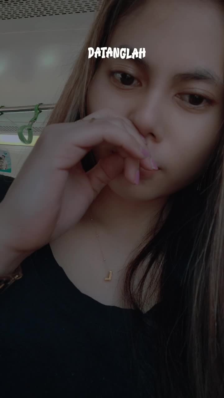 @cahya ariansyah🇭🇰