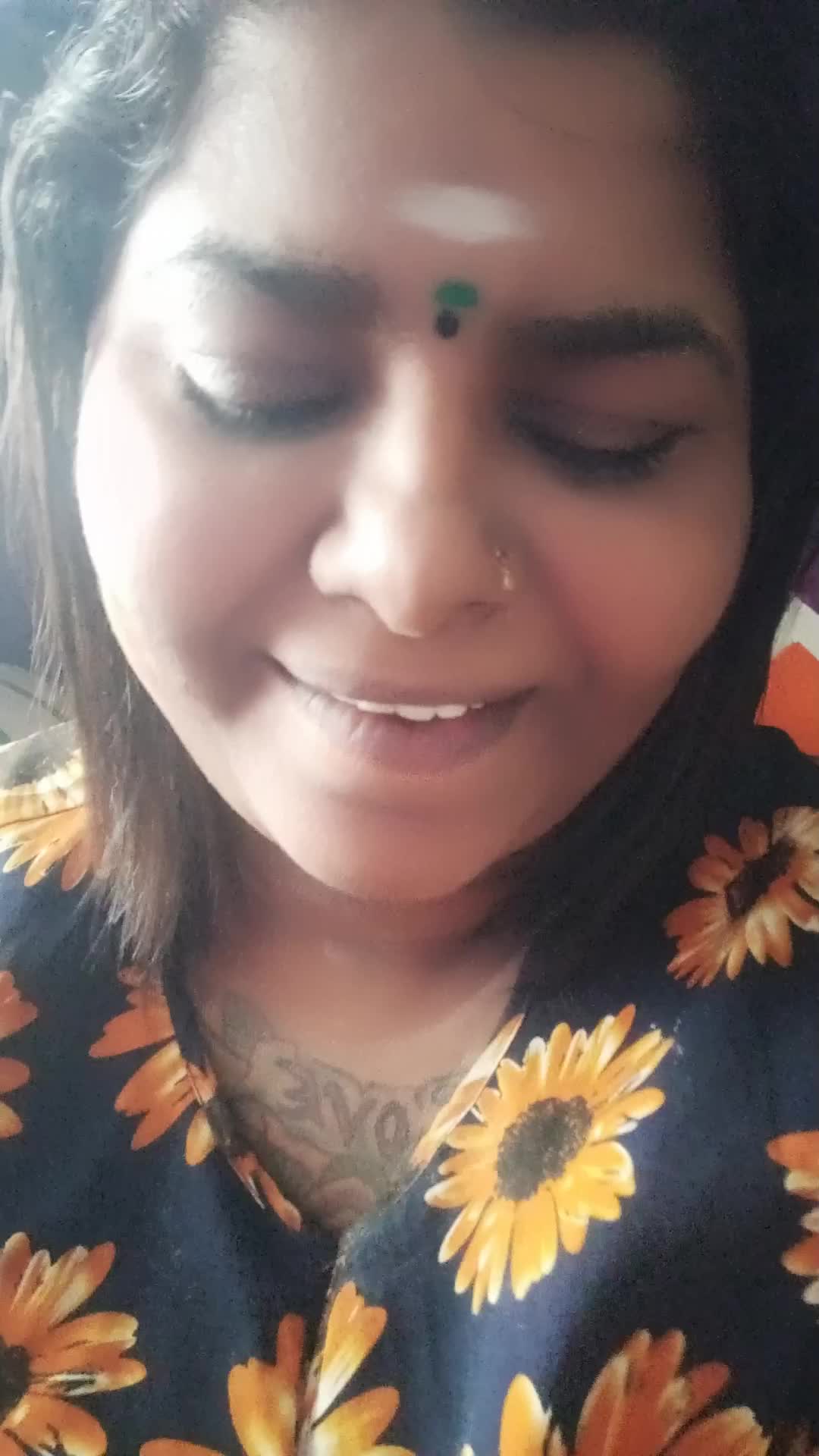 @பப்லு