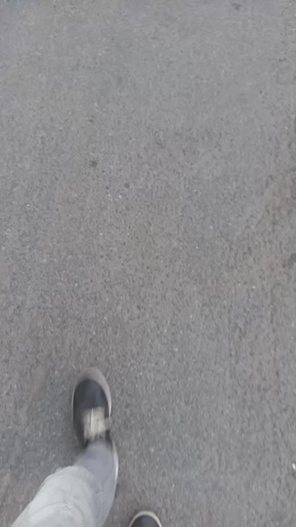 @Вячеслав Леонов