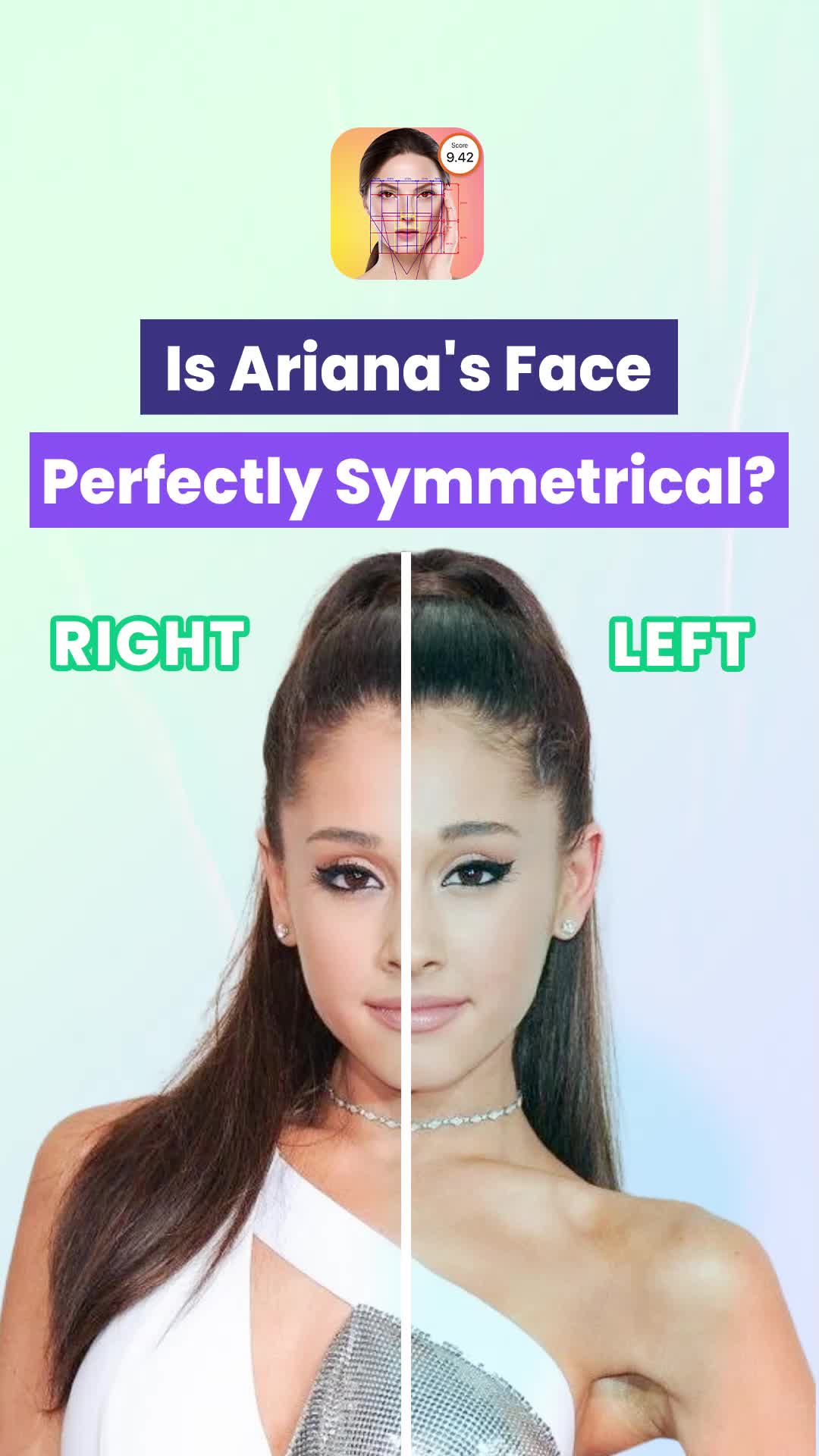 @Beauty Scanner