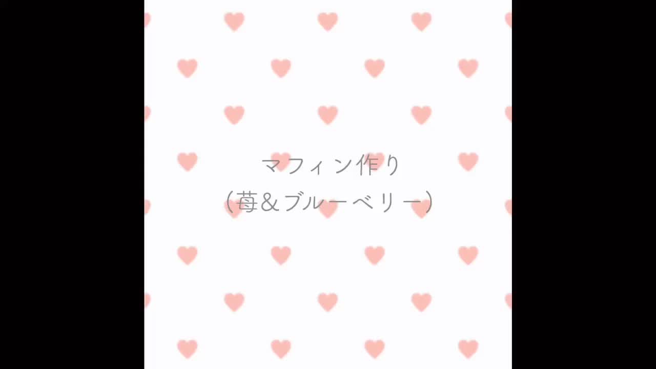 @kimi_wear