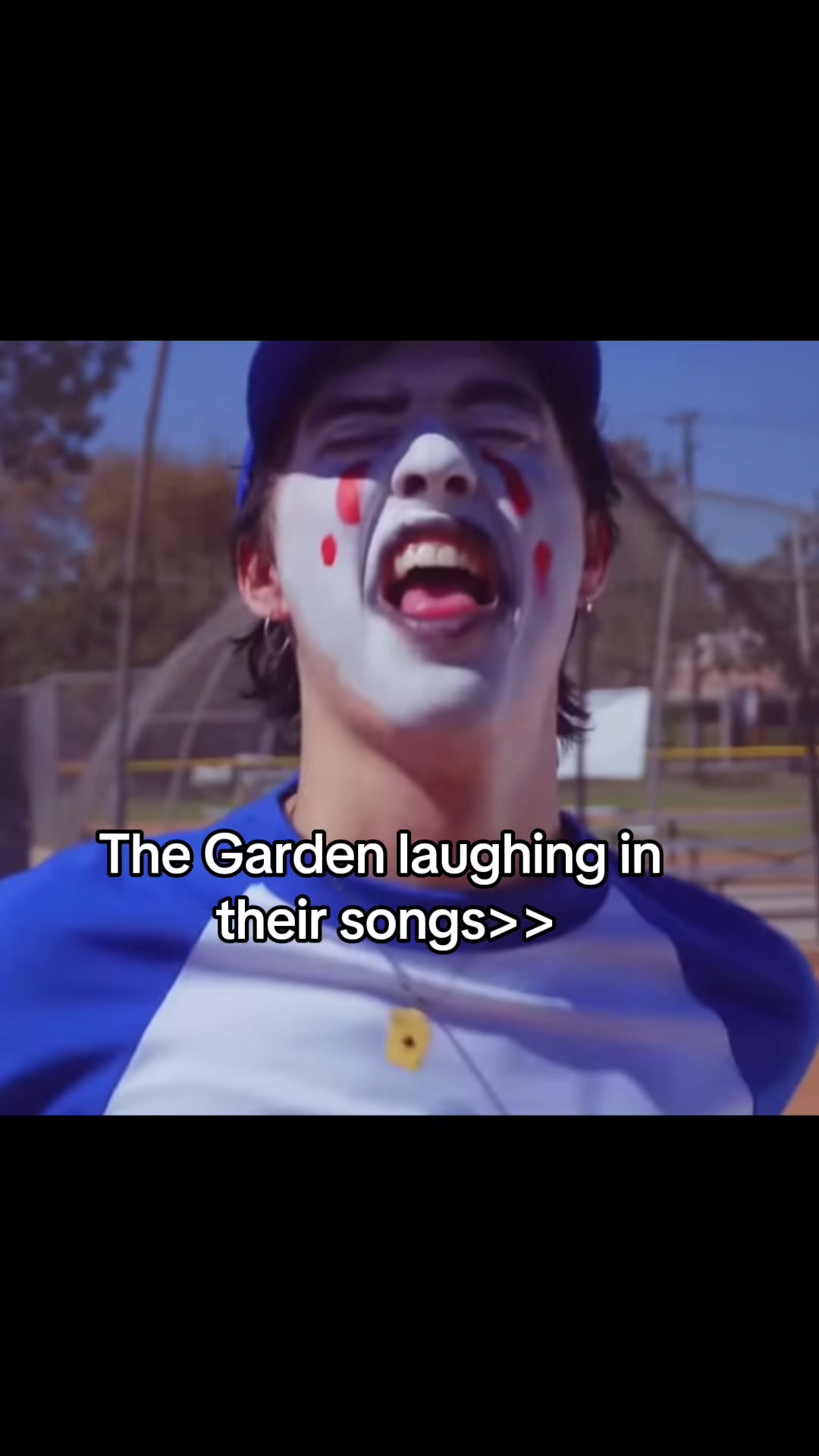 @🃏