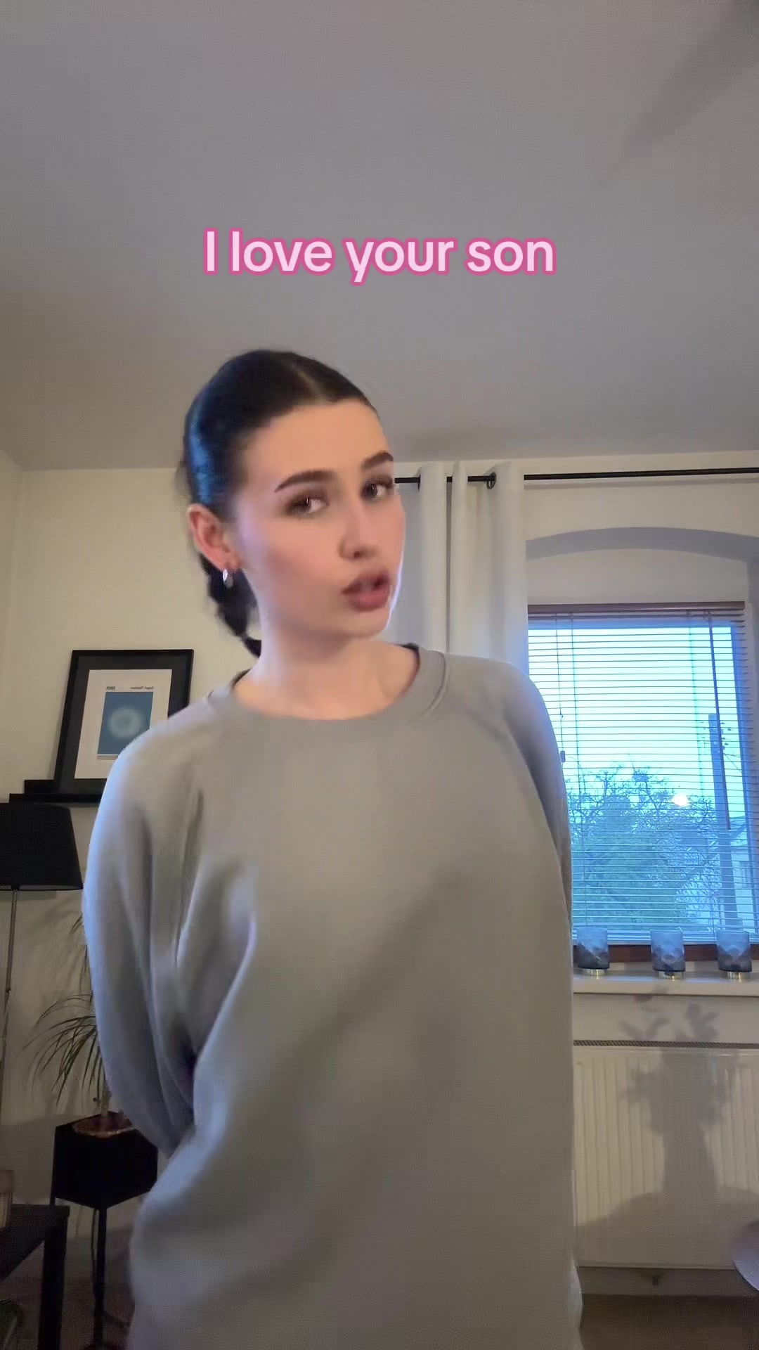 @Wiktoria Ćwikła