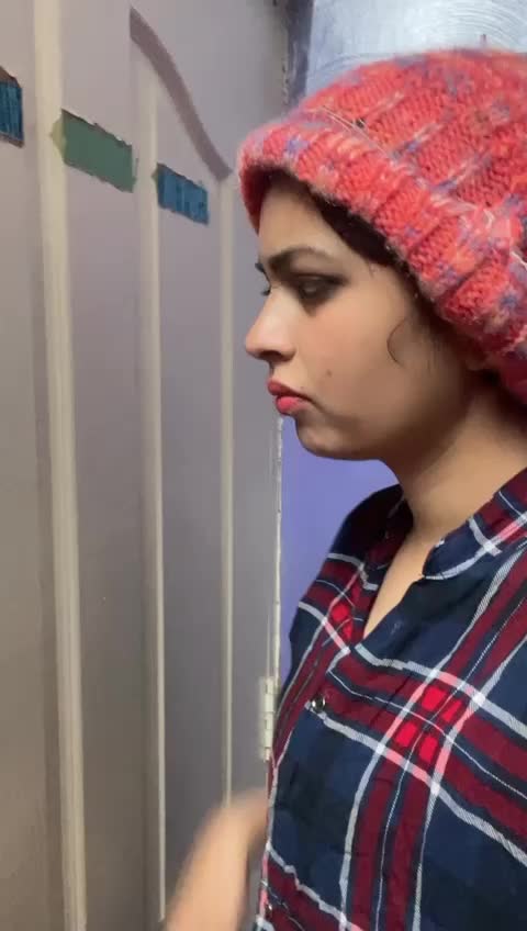 @Rashmi_krish31🤙✨